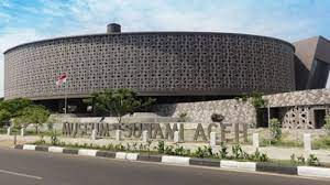 ‌Banda Aceh and Sabang Tour